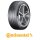 Continental PremiumContact 6 FR 245/50 R19 101Y