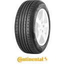 Continental EcoContact 5 AO 205/60 R16 92W