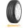 Continental EcoContact 5 AO 205/60 R16 92W