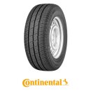 Continental VancoContact 2 195/70 R15 97T