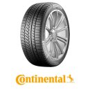 Continental WinterContact TS 850 P SUV XL 235/60 R20 108V