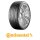 Continental WinterContact TS 850 P SUV XL 235/60 R20 108V