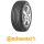 Continental EcoContact 5 XL 175/70 R14 88T