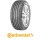 Continental PremiumContact 5 195/55 R16 87H