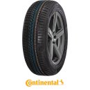 Continental WinterContact TS 850 P SUV AO XL 255/50 R20 109H