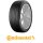 Continental WinterContact TS 850 P SUV XL 265/45 R21 108V