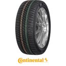 Continental WinterContact TS 830 P SUV XL 285/45 R20 112V
