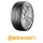 Continental WinterContact TS 850 P SUV XL 255/65 R17 114H