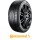 Continental WinterContact TS 850 P SUV AO 215/65 R17 99H