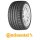 Continental SportContact 2 MO XL FR 255/40 R19 100Y