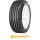 Continental PremiumContact 5 225/55 R17 97W