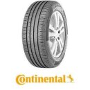 Continental PremiumContact 5 VOL FR 225/55 R17 97V