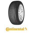 Continental PremiumContact 2 XL 225/60 R16 102V