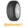 Continental PremiumContact 2 XL 225/60 R16 102V