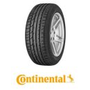 Continental PremiumContact 2 Seal FR 225/50 R17 98V