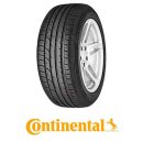 Continental PremiumContact 2 FR 235/55 R17 99W