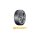 Continental PremiumContact 6 Silent VOL XL 235/45 R19 99V