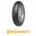 Continental Conti Twist XL 3.50 -10 59M