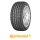 Continental WinterContact TS 830 P MO XL 225/55 R16 99H