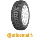 Continental WinterContact TS 800 145/80 R13 75Q