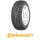 Continental WinterContact TS 800 145/80 R13 75Q