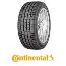 Continental WinterContact TS 830 P AO XL 235/55 R18 104H