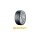 Continental WinterContact TS 850 P Seal VW 245/45 R18 96V