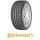Continental WinterContact TS 810 S N1 XL FR 265/40 R18 101V