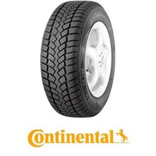 Continental WinterContact TS 780 175/70 R13 82T