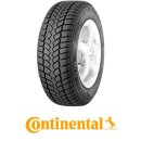 Continental WinterContact TS 780 175/70 R13 82T