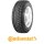 Continental WinterContact TS 780 175/70 R13 82T