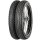 Continental KKS 11 RF 80/70 -16 40E