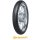 Continental KKS 10 RF 2 1/4 -17 39B