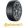 Continental WinterContact TS 860 S XL FR 315/30 R21 105W