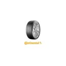 Continental WinterContact TS 850 P XL FR 265/35 R18 97V