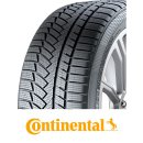 Continental WinterContact TS 850 P AO XL FR 245/45 R19 102V