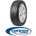 Cooper Zeon 4XS Sport FSL 225/65 R17 102H
