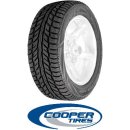 Cooper Weathermaster WSC XL 235/75 R15 109T