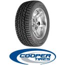 Cooper Weathermaster WSC 245/70 R16 107T
