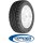 Cooper Weathermaster WSC 215/70 R16 100T