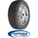 Cooper Weathermaster WSC XL BSW 255/50 R19 107T