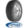 Cooper Weathermaster WSC XL BSW 255/50 R19 107T