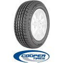 Cooper Weathermaster WSC BSW 225/60 R17 99T