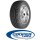 Cooper Weathermaster WSC BSW 215/60 R17 96T