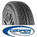 Cooper Discoverer Winter FSL 215/70 R16 100H