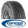 Cooper Discoverer Winter FSL 215/70 R16 100H