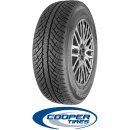 Cooper Discoverer Winter XL FSL 235/60 R18 107H