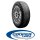 Cooper Discoverer Winter XL FSL 225/55 R18 102V