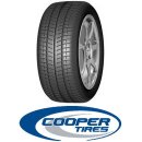 Cooper Weathermaster SA2 + 175/65 R14 82T