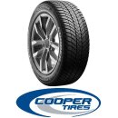 Cooper Discoverer All Season XL 255/55 R19 111W